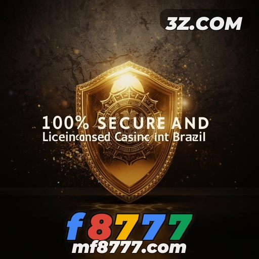 Bonuses Empolgantes no f8777 para Todos os Jogadores