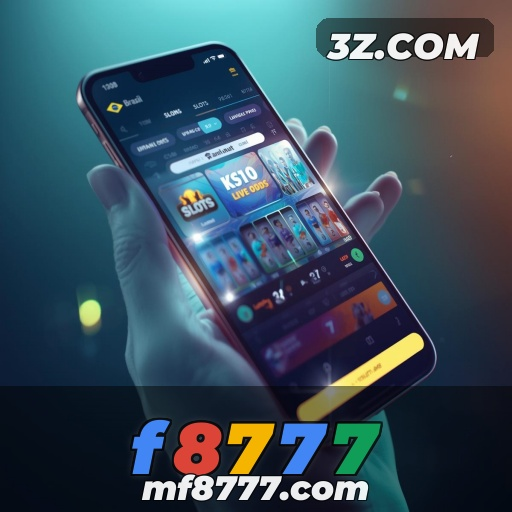 Os Encantos do Casino f8777 Revelam Aventura e Entretenimento