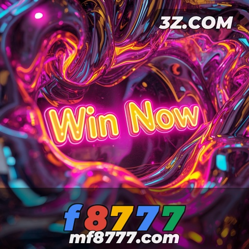 Aventura Fantasy no f8777: Emoção e Envolvimento Sem Limites