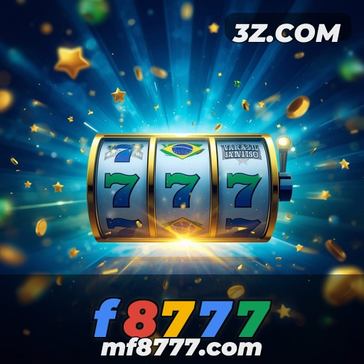 Guia F8777: Estratégias e Dicas para Gamers Brasileiros