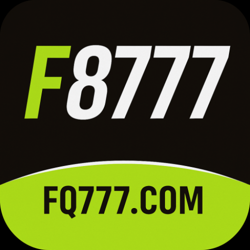 f8777