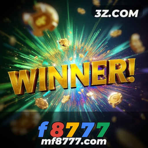 O Mundo Multiplayer do f8777: Conexões que Contam Histórias