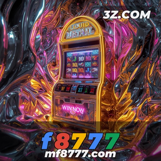 Recursos Incríveis do f8777 para Jogadores Entusiastas