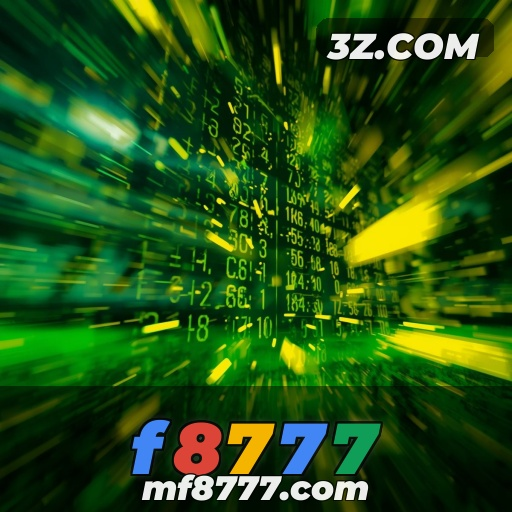 Investigue as Reviews do f8777 e Amplie Sua Experiência