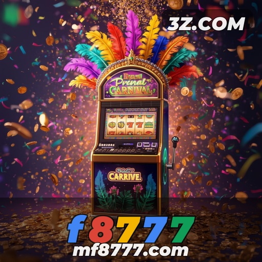 RPG no f8777: Aventuras Inesquecíveis em Mundos Fantásticos