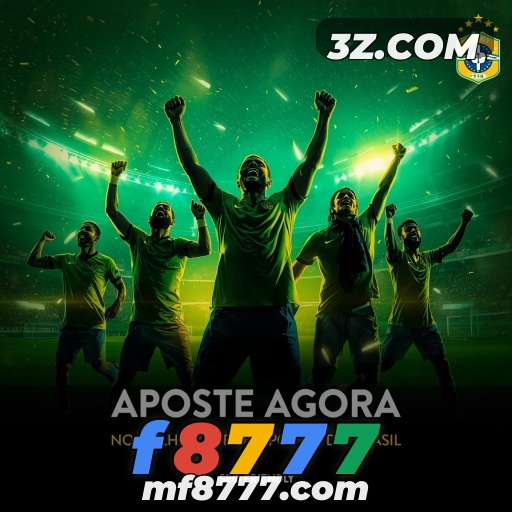 Esportes no f8777: Diversão e Competições ao Seu Alcance