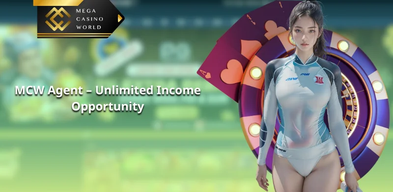 Avaliações de Jogos